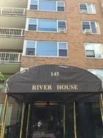 145 Pinckney St, Beacon Hill