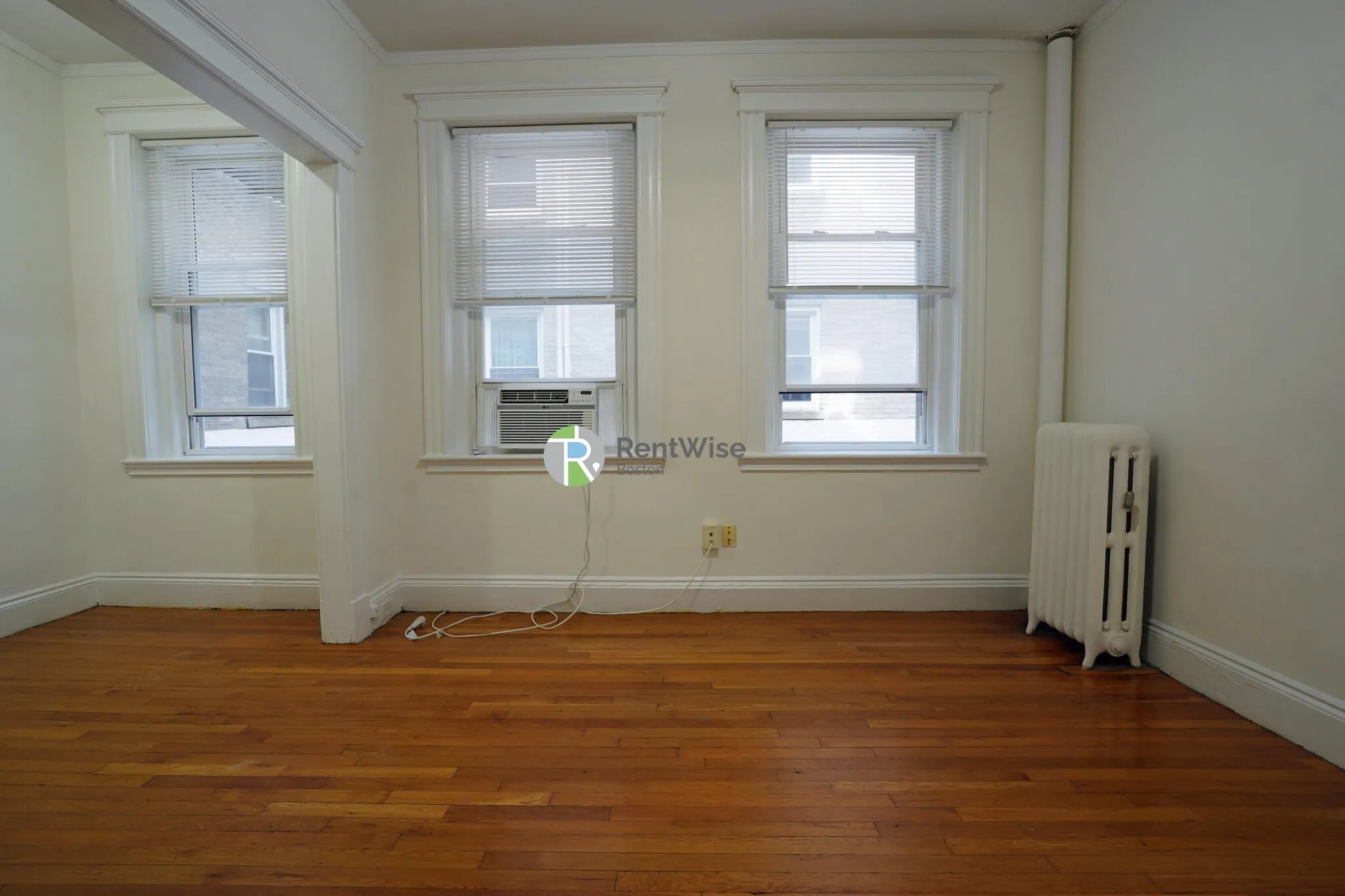 10 Orkney Rd, Brighton
