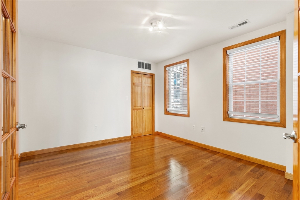 609-611 Dorchester Ave, South Boston