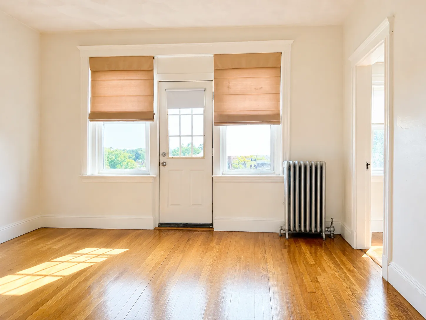 39 Mount Hood Rd, Brighton