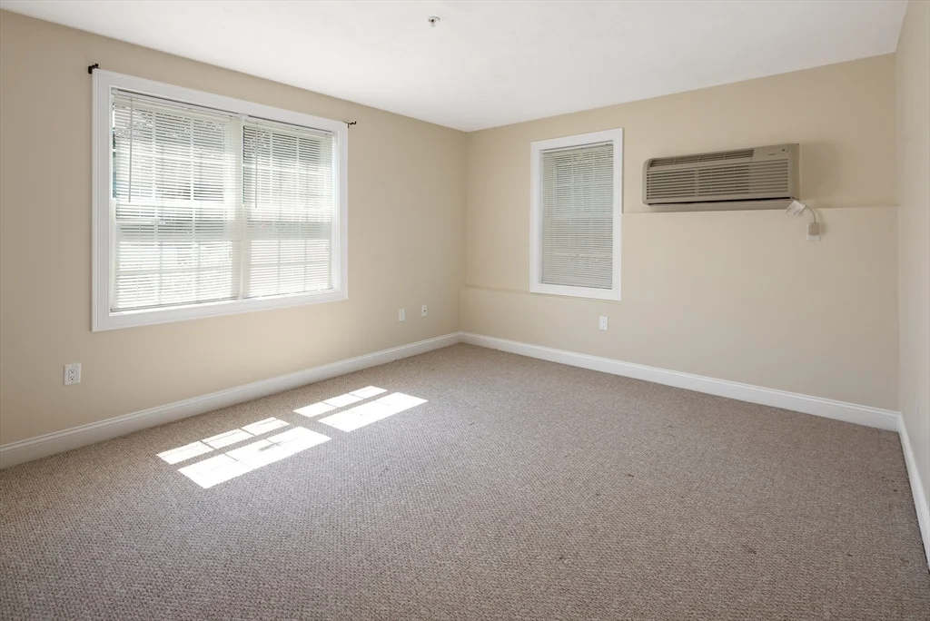 245 Willard St, West Quincy