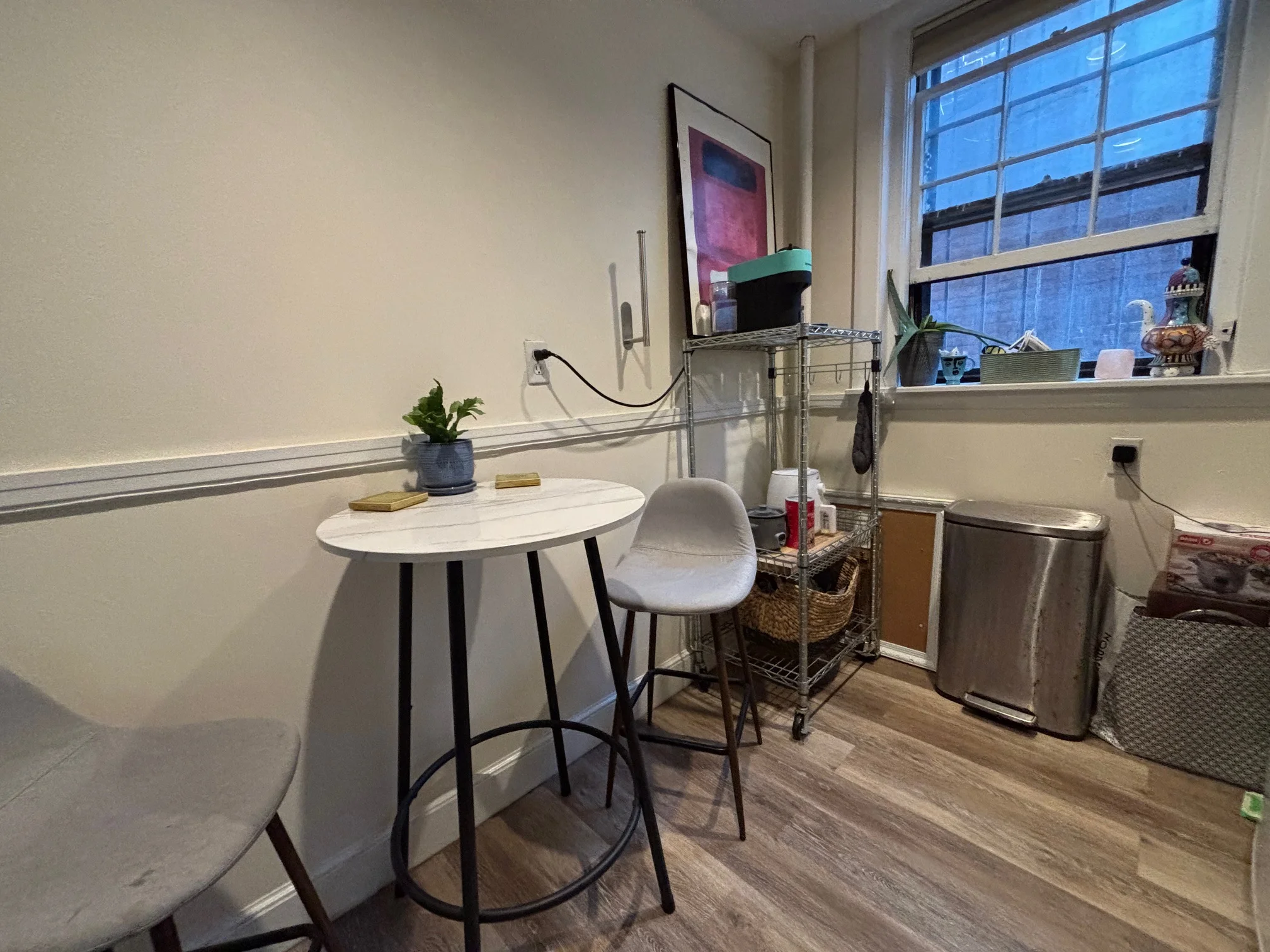 26 Myrtle St, Beacon Hill