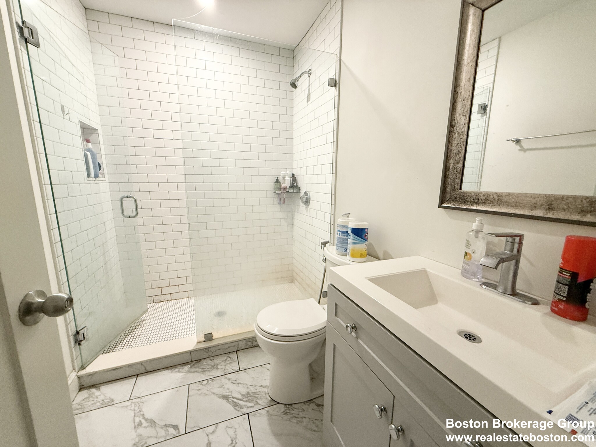 301-305 Dudley St, Roxbury