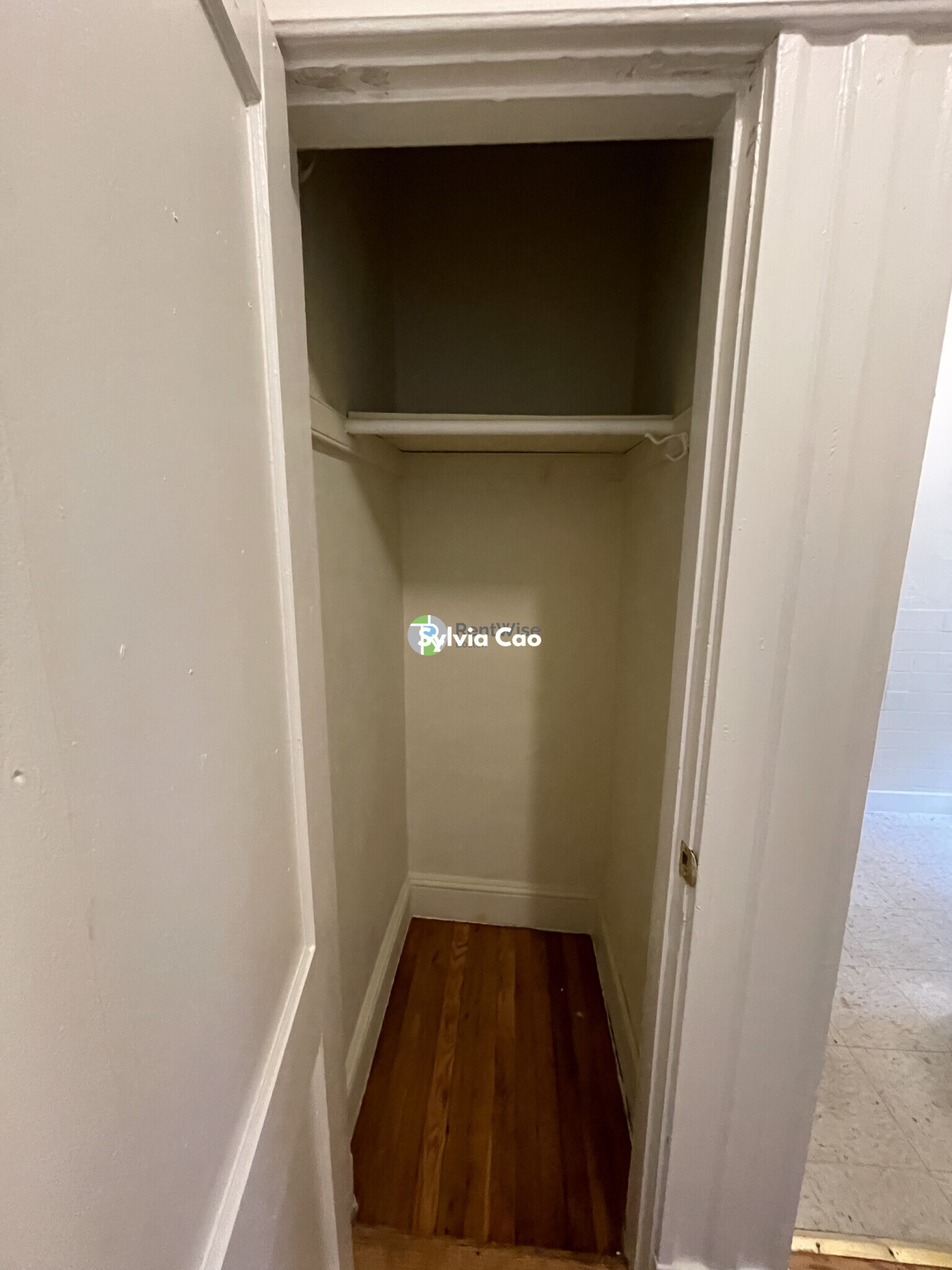 68 Woodstock Ave, Brighton