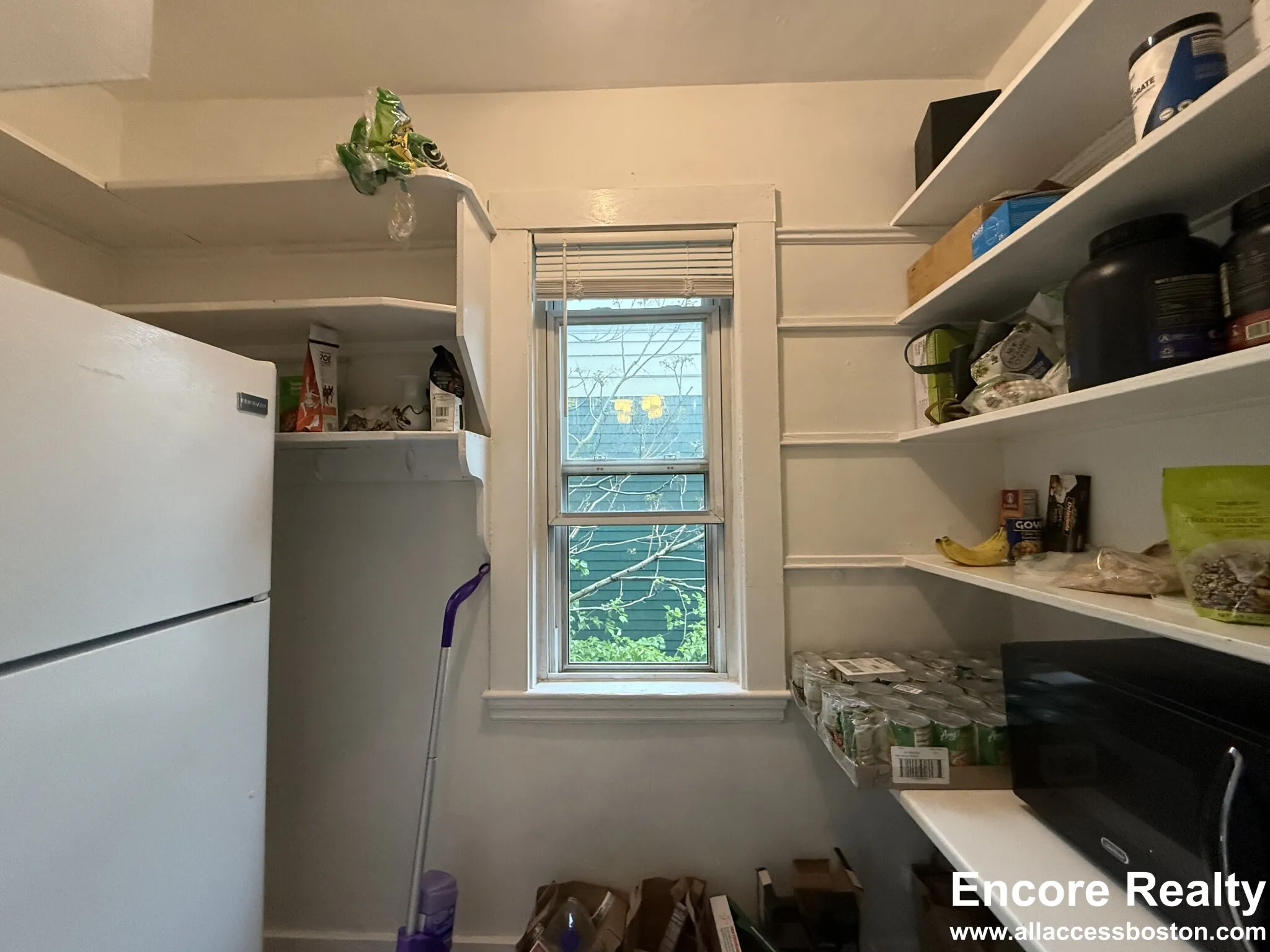 39 Turner St, Oak Square