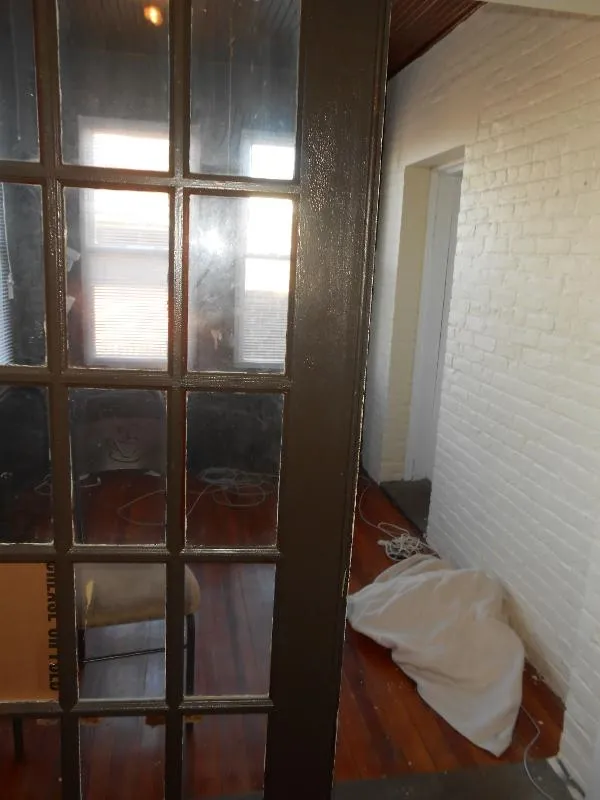 15 Quint Ave, Brighton