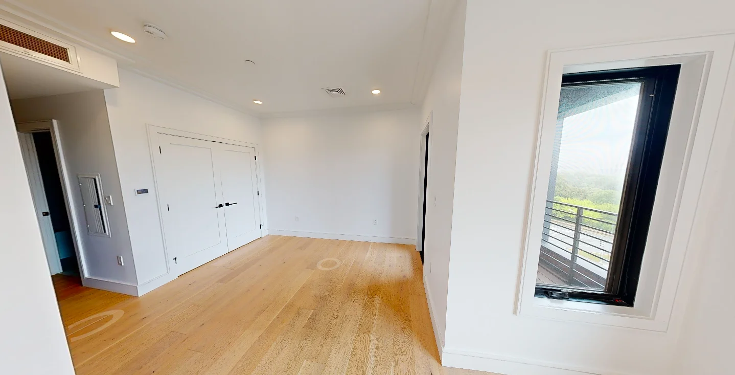 51 Leo M Birmingham Pkwa, Allston