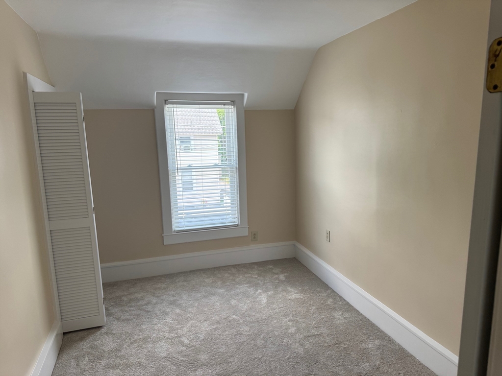 15-17 Orchard St, Grafton