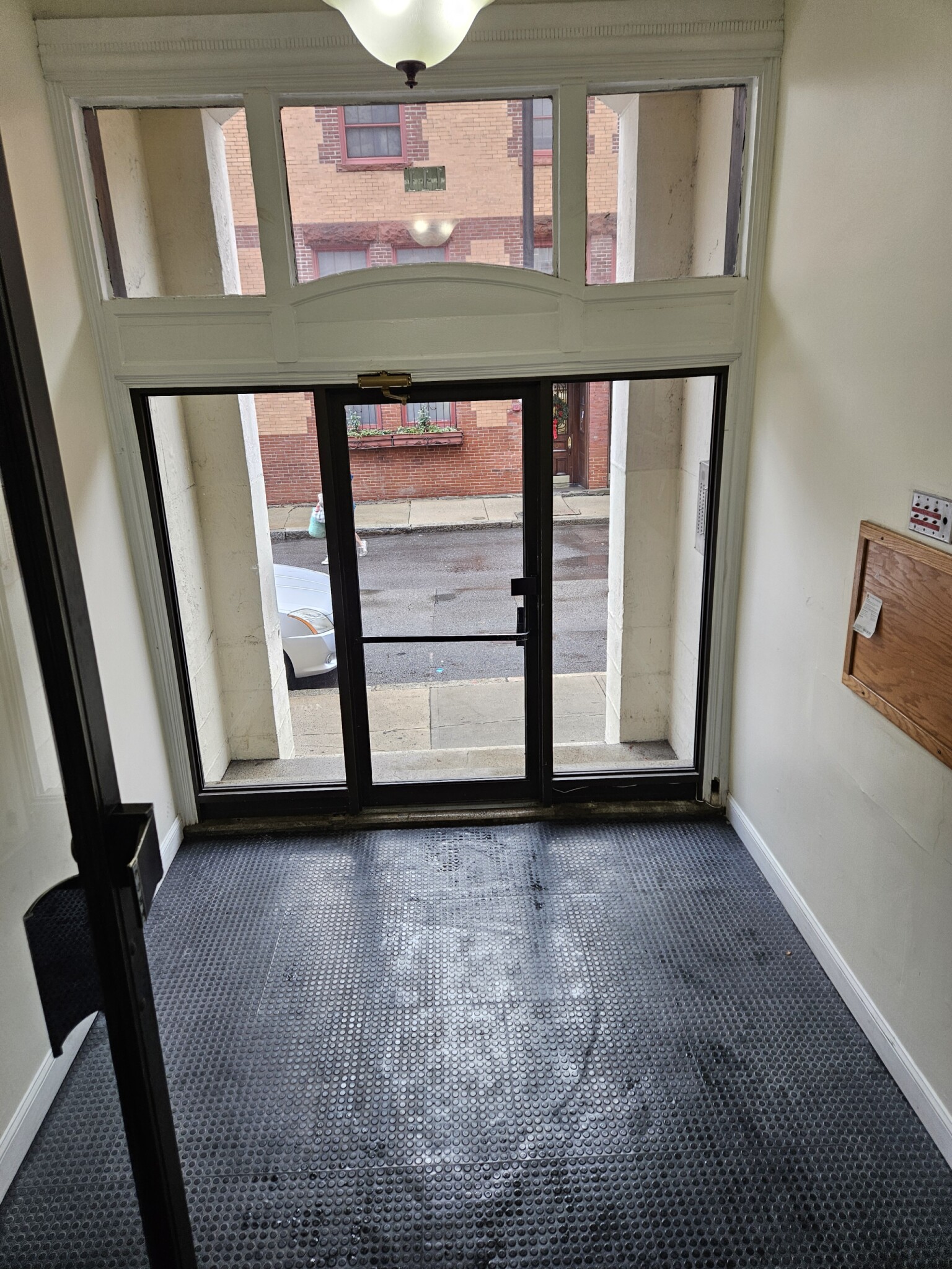 111 Norway St, Fenway