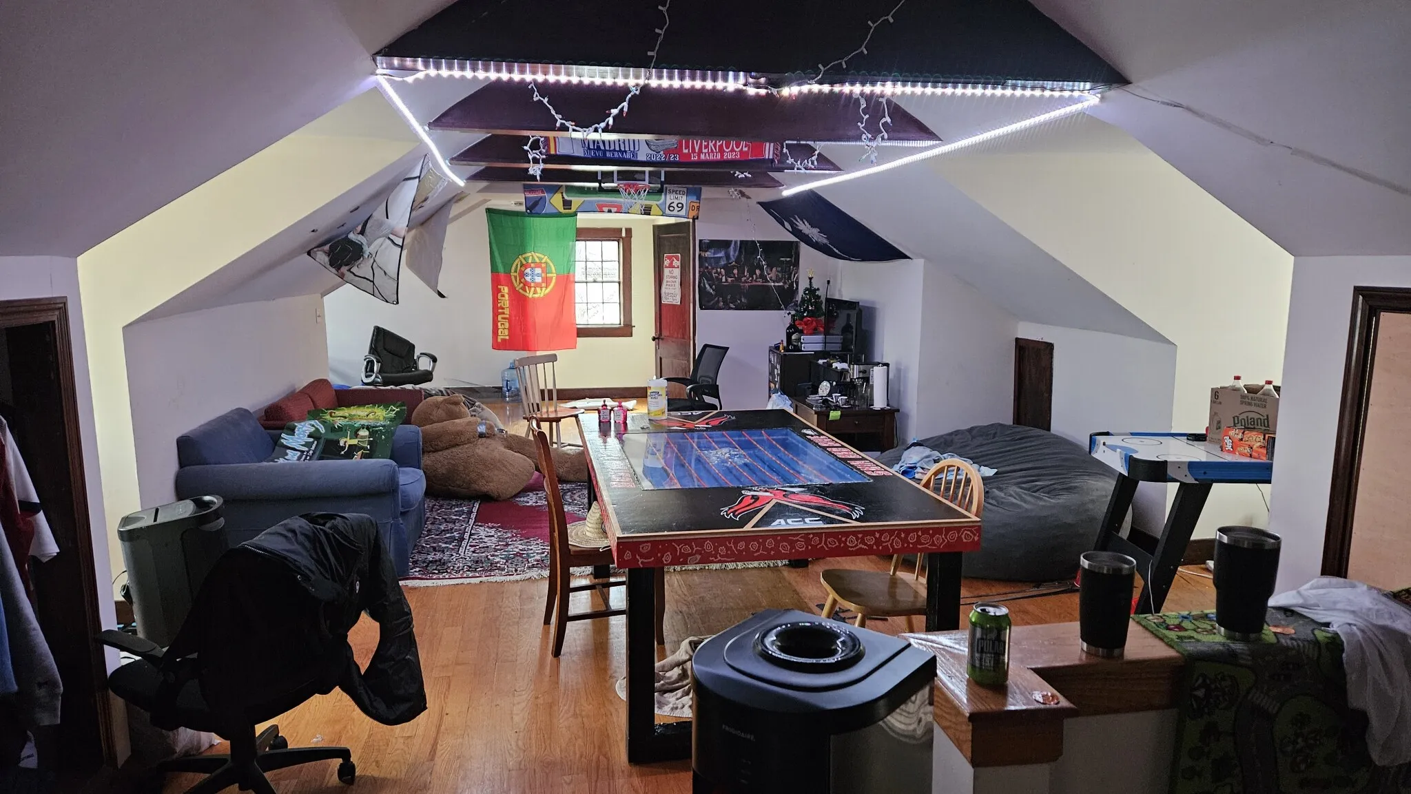 46 Kirkwood Rd, Brighton