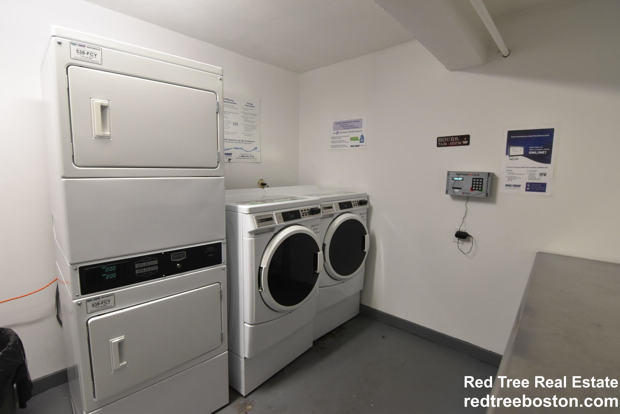 15 Colborne Rd, Brighton