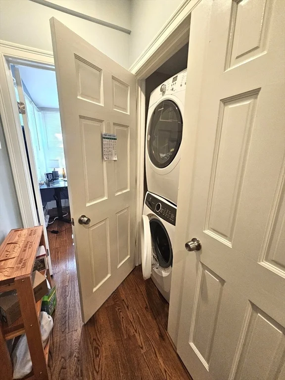 77 South St, Jamaica Plain