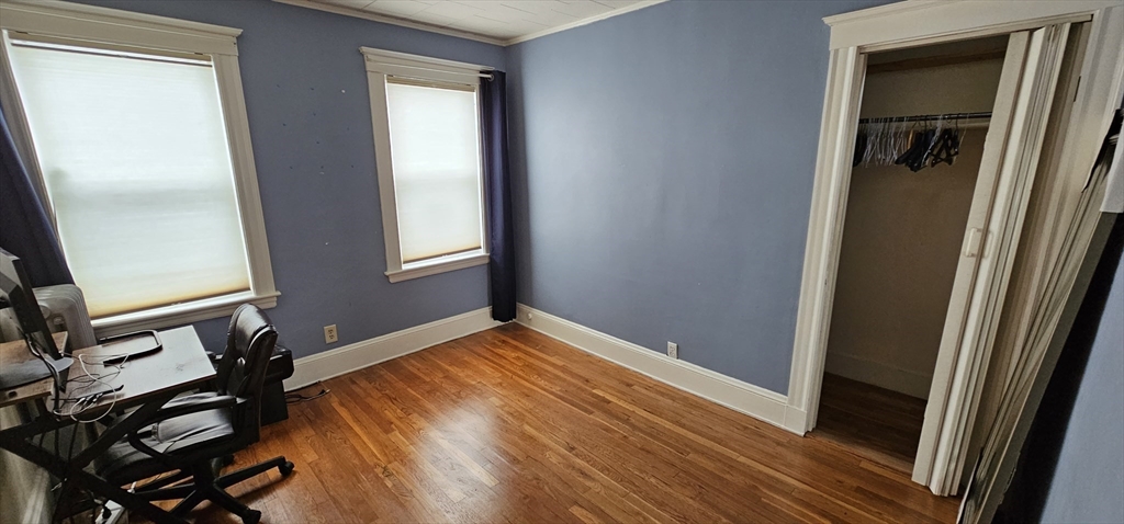 32 Willard Ave, South Medford