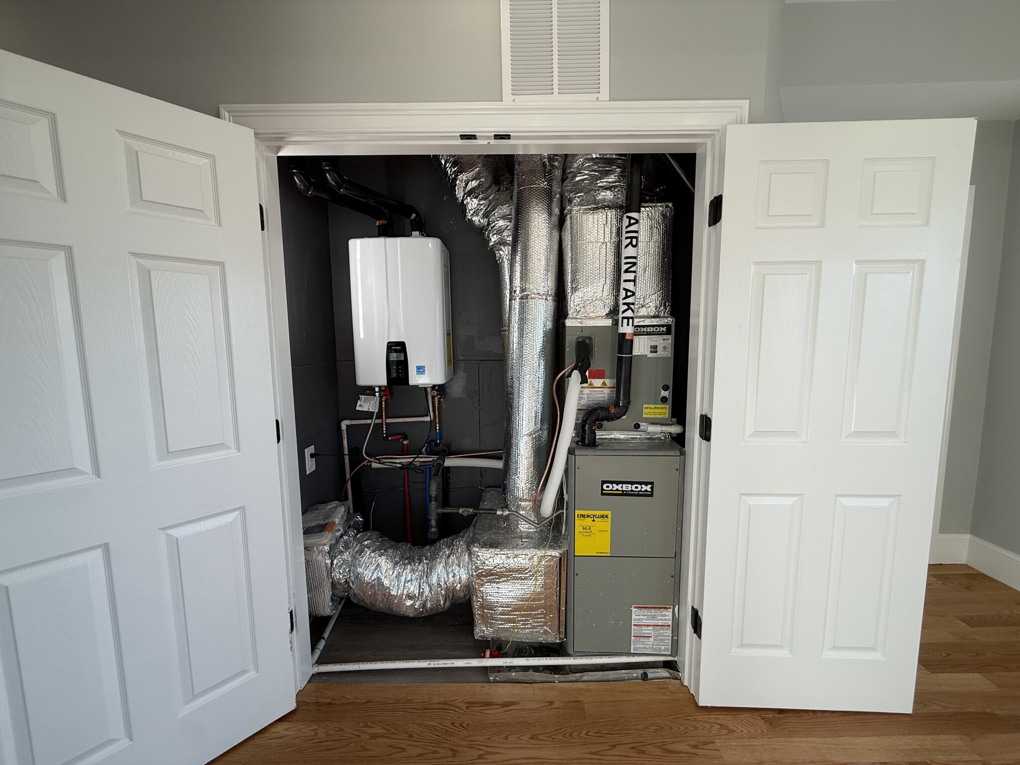 20 Irma St, Dorchester