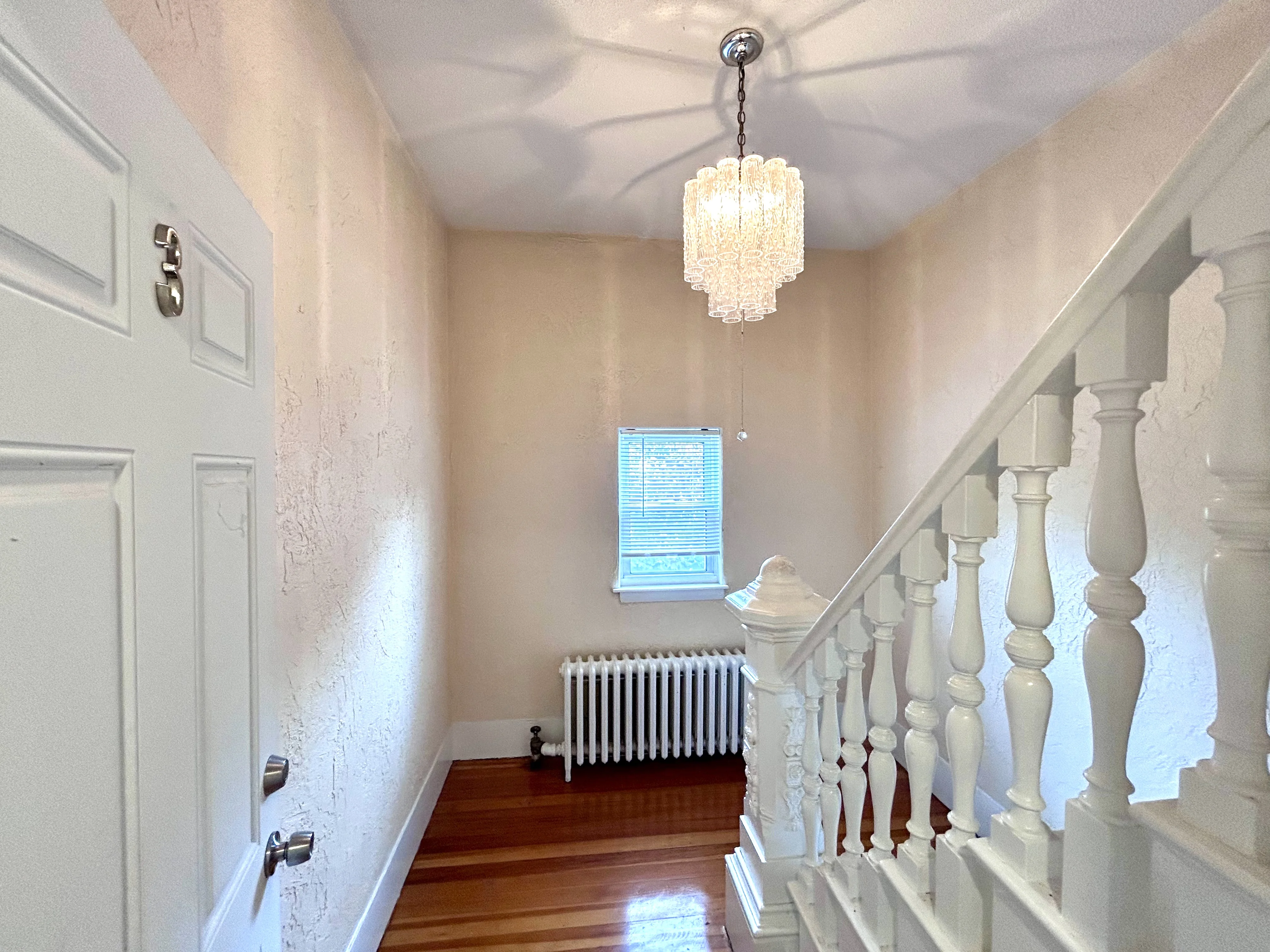 41 Mount Vernon St, East Somerville