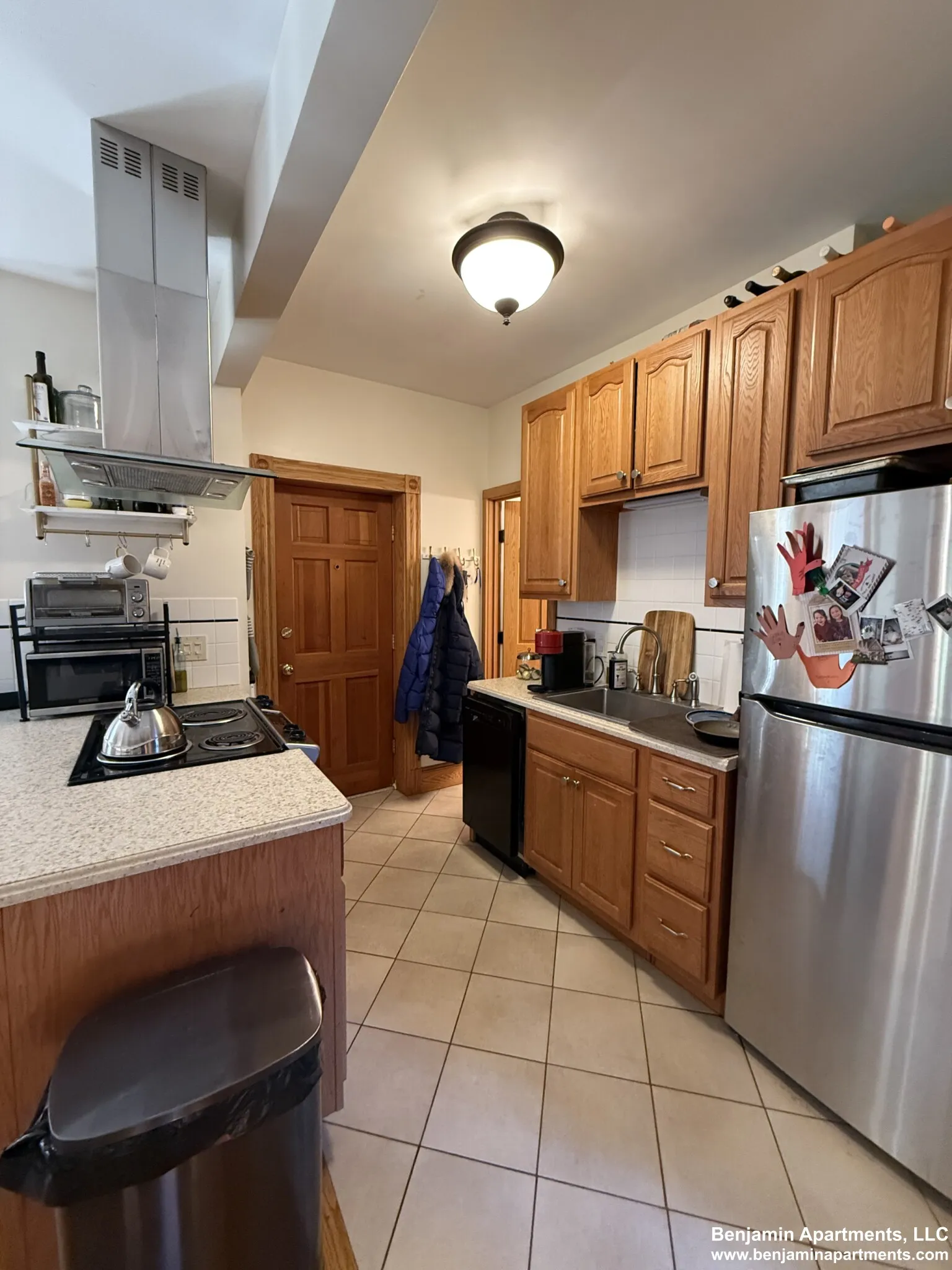 97 Myrtle St, Beacon Hill