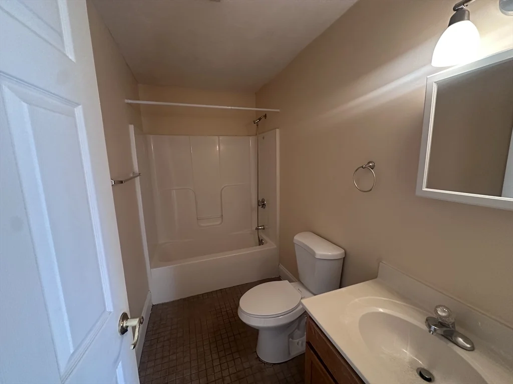 205 Highland St, Roxbury