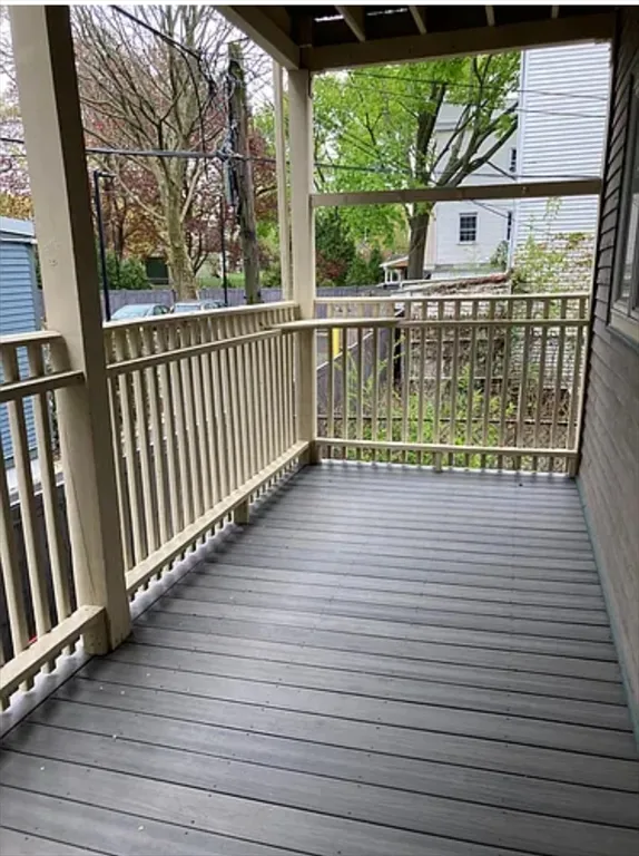 650 Dorchester Ave, South Boston