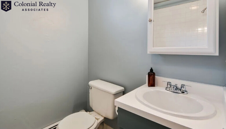 21 Highgate St, Allston