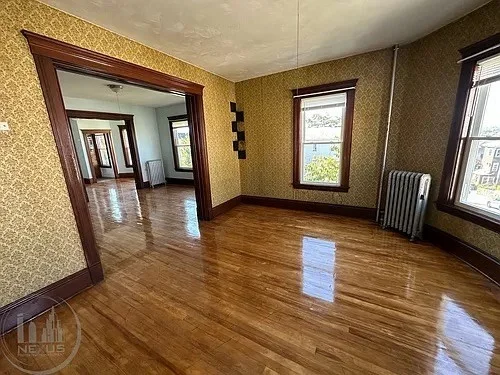 30 Pattison St, East Worcester