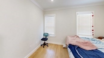 2 Rossmore Rd, Jamaica Plain