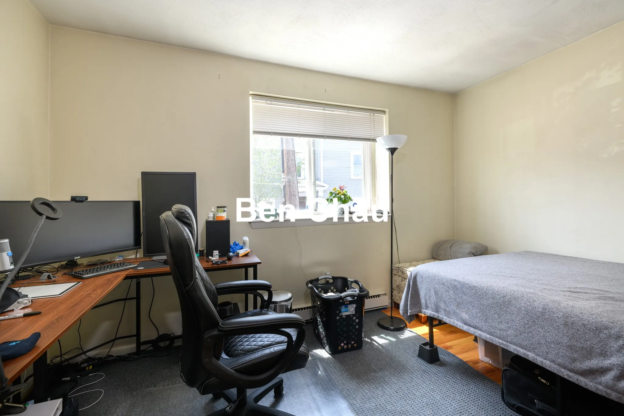 259 Summer St, Spring Hill
