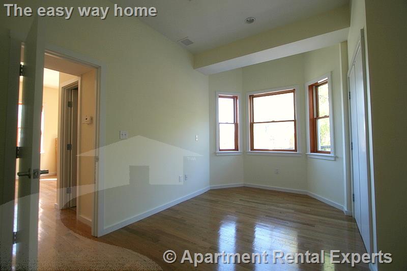 2 Beech St, Porter Square