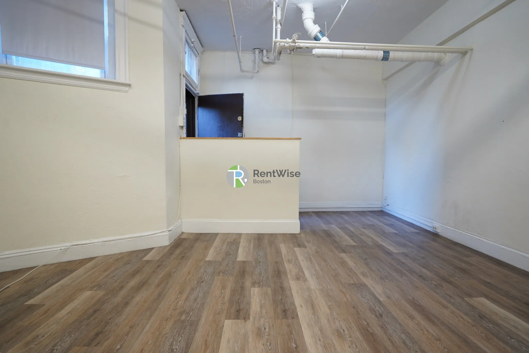 1173 Boylston St, Fenway