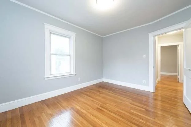 92 Murdock St, Oak Square