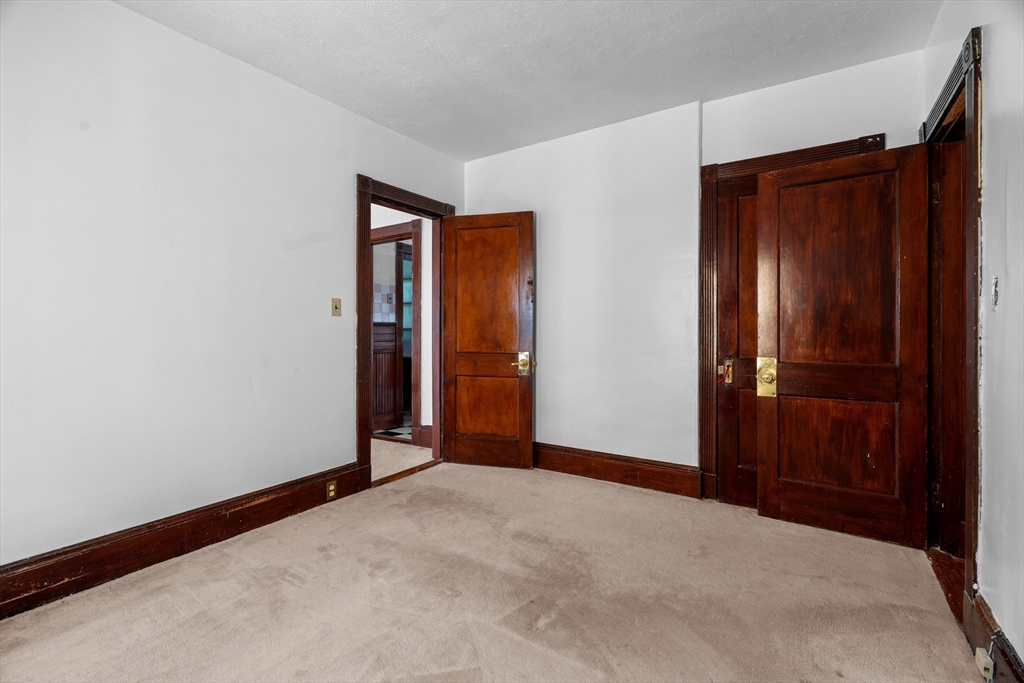 69 Shepton St, Dorchester