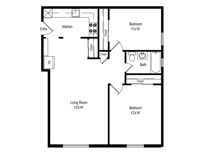 26 Allston St, Allston