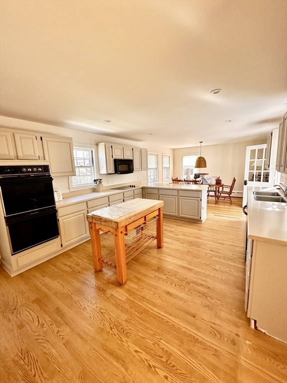 23 Pleasant St, Nantucket (vil)