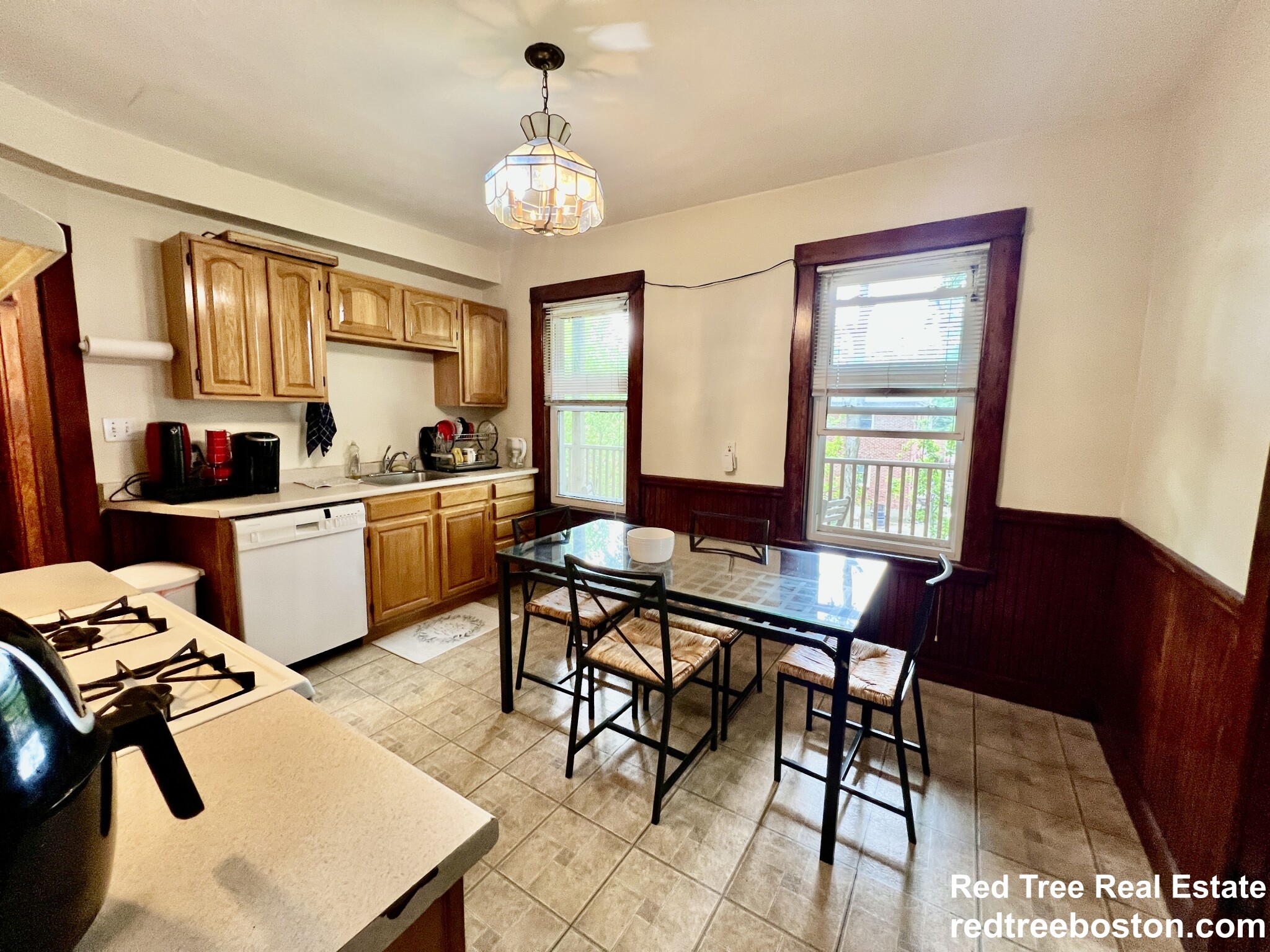 19 Turner St, Oak Square