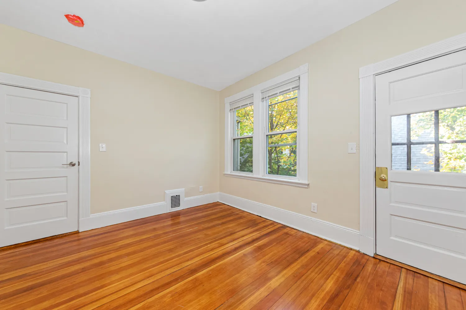 44 Brackett St, Brighton