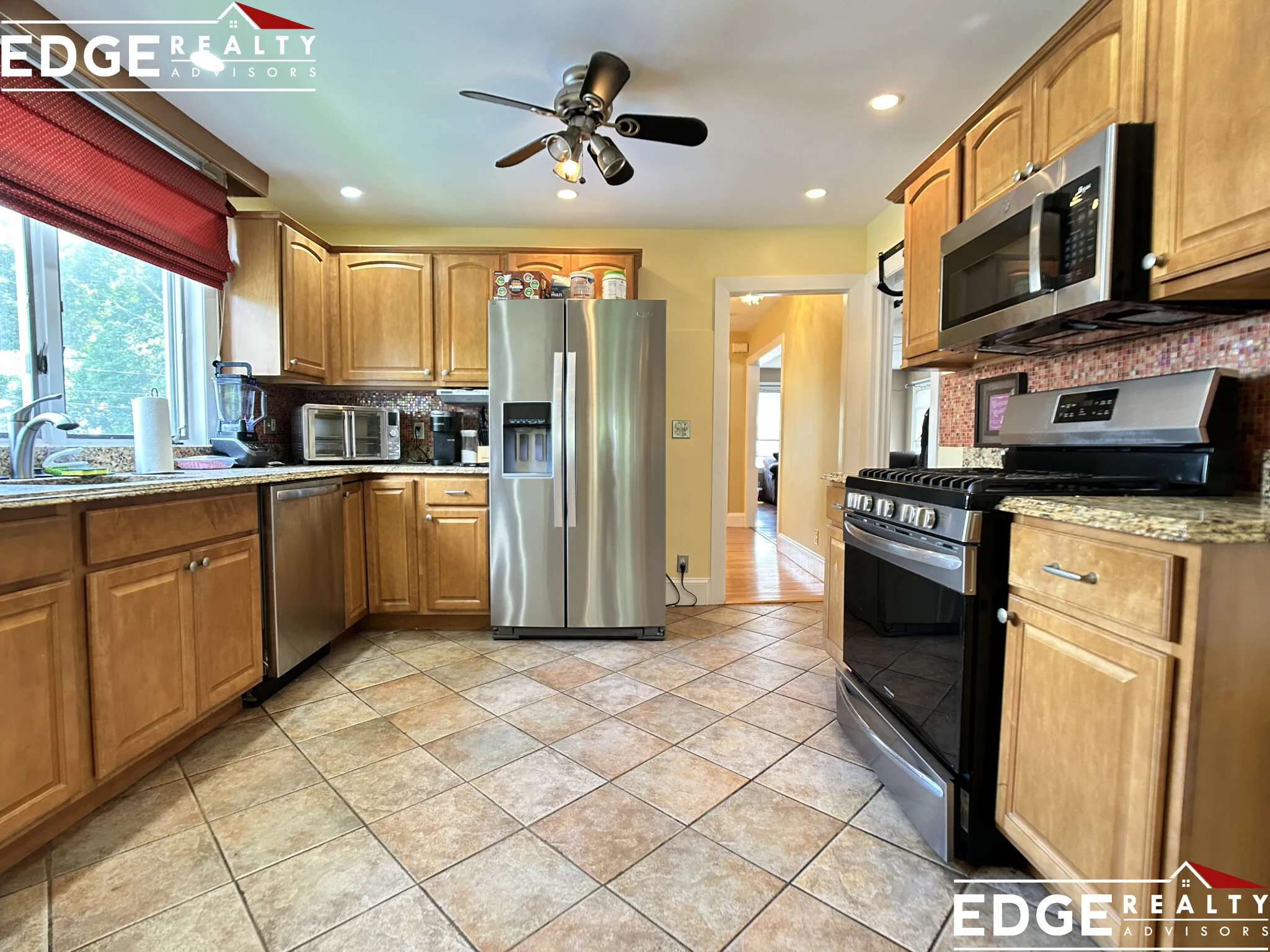 39 Donnybrook Rd, Brighton