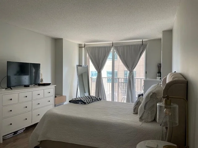 10 Museum Way, East Cambridge