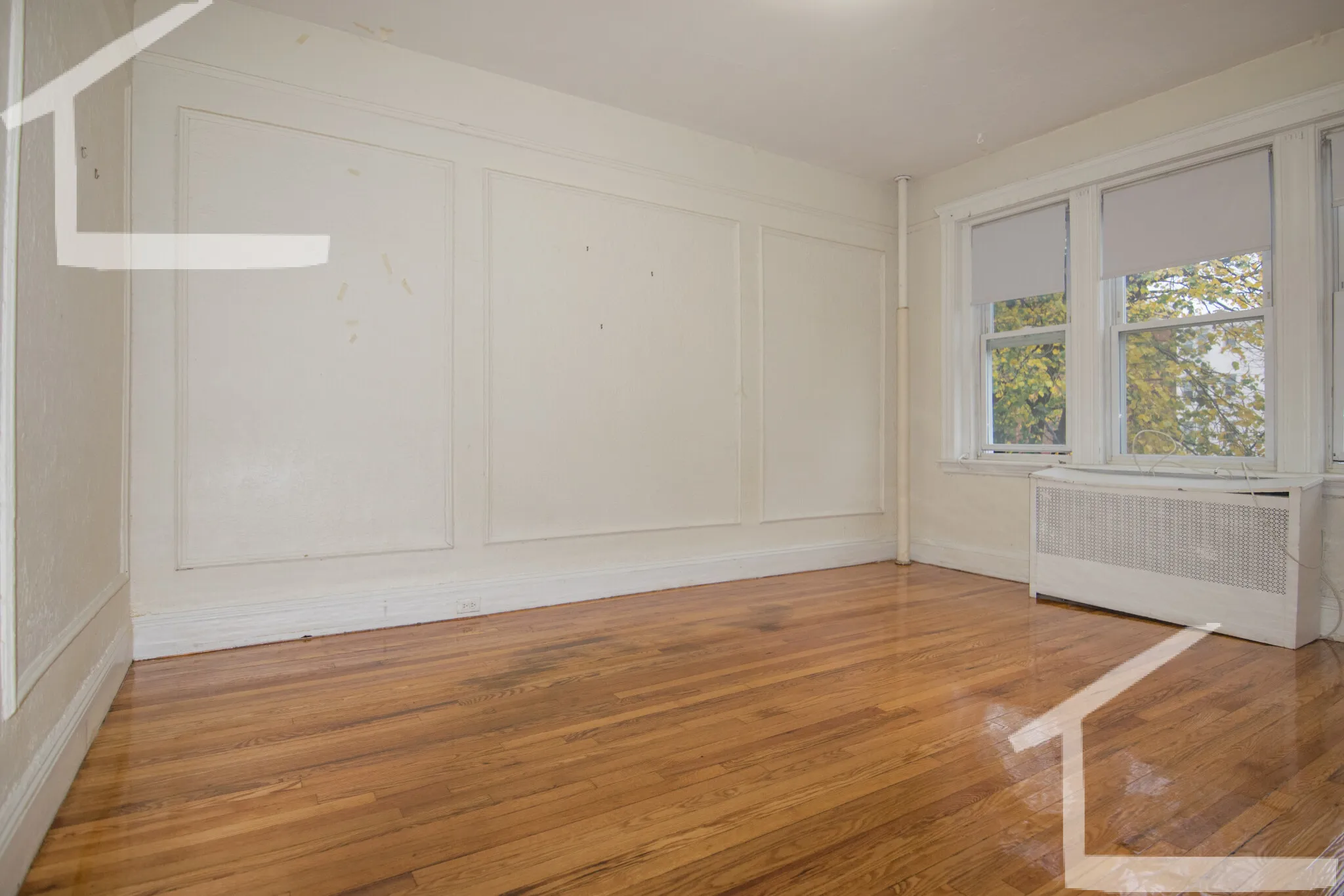 1687 Commonwealth Ave, Brighton