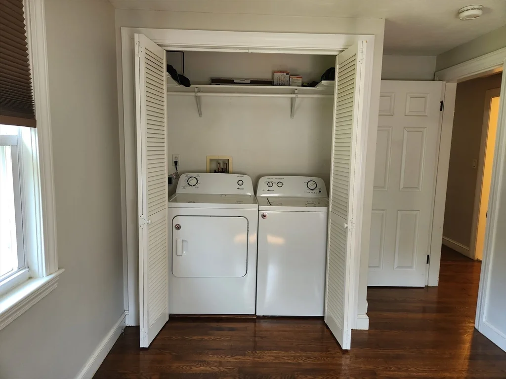 429 Forest St, Rockland