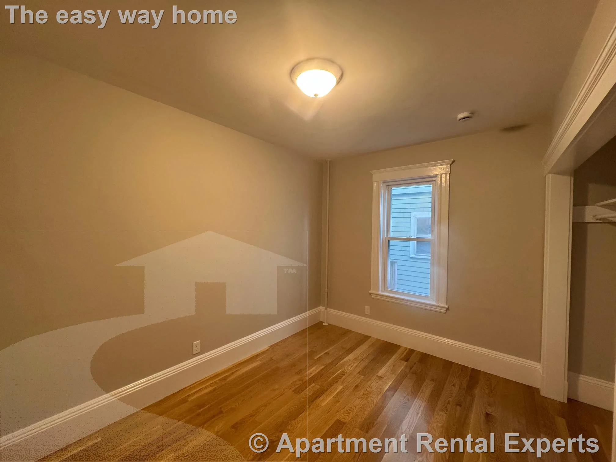 11 Belmont Sq, Porter Square