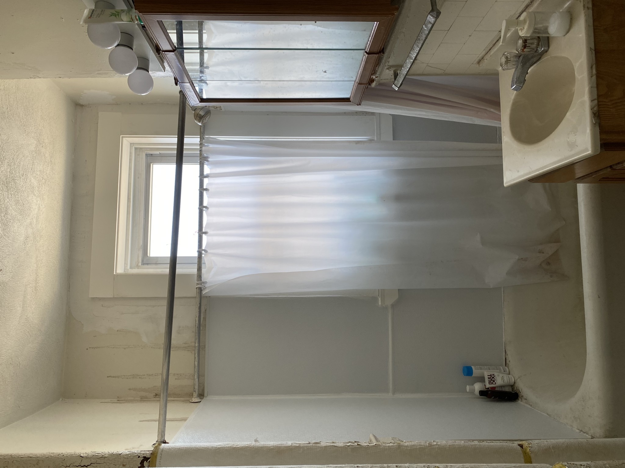 1171 Boylston St, Fenway