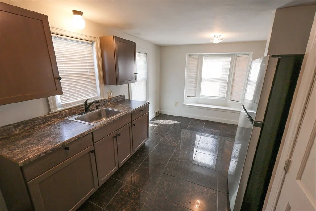 15 Ridgeview Ave, Mattapan