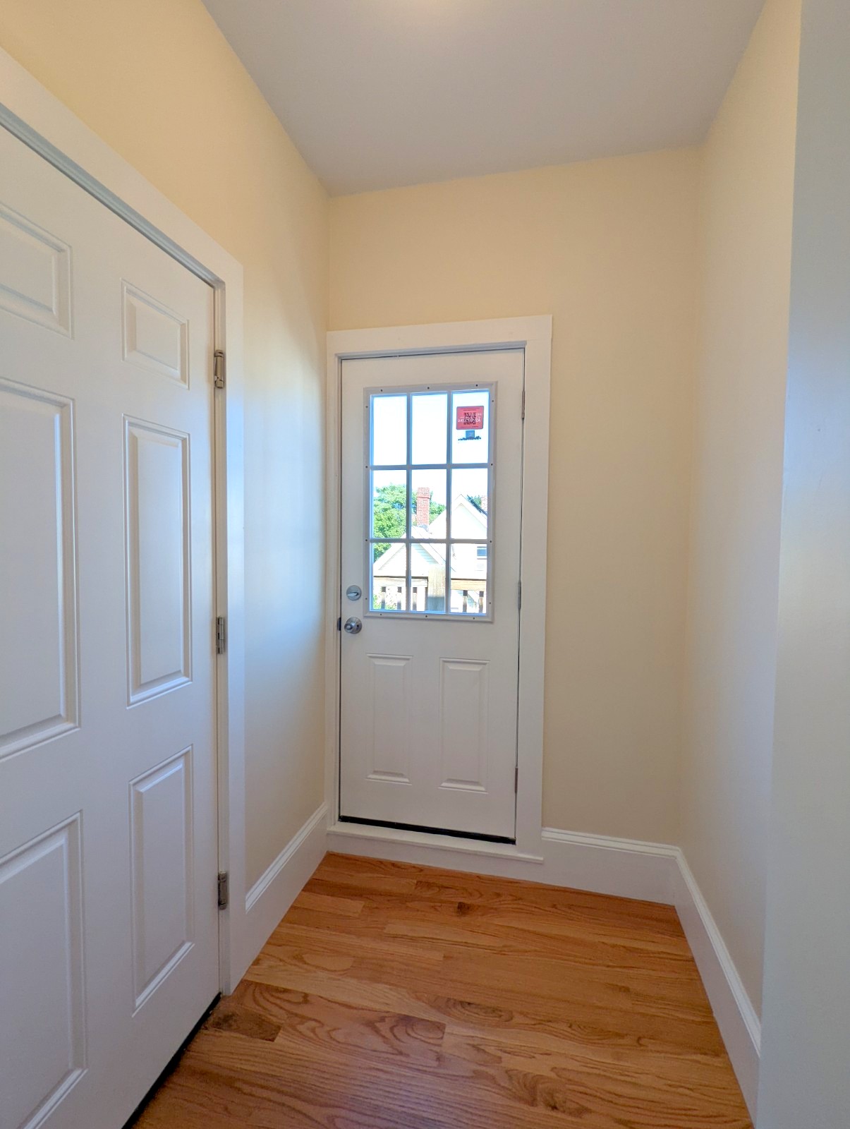 71 Merriam St, Union Square