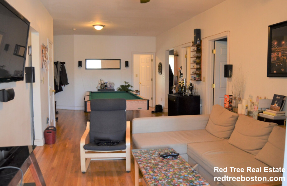 41 Egremont Rd, Brighton