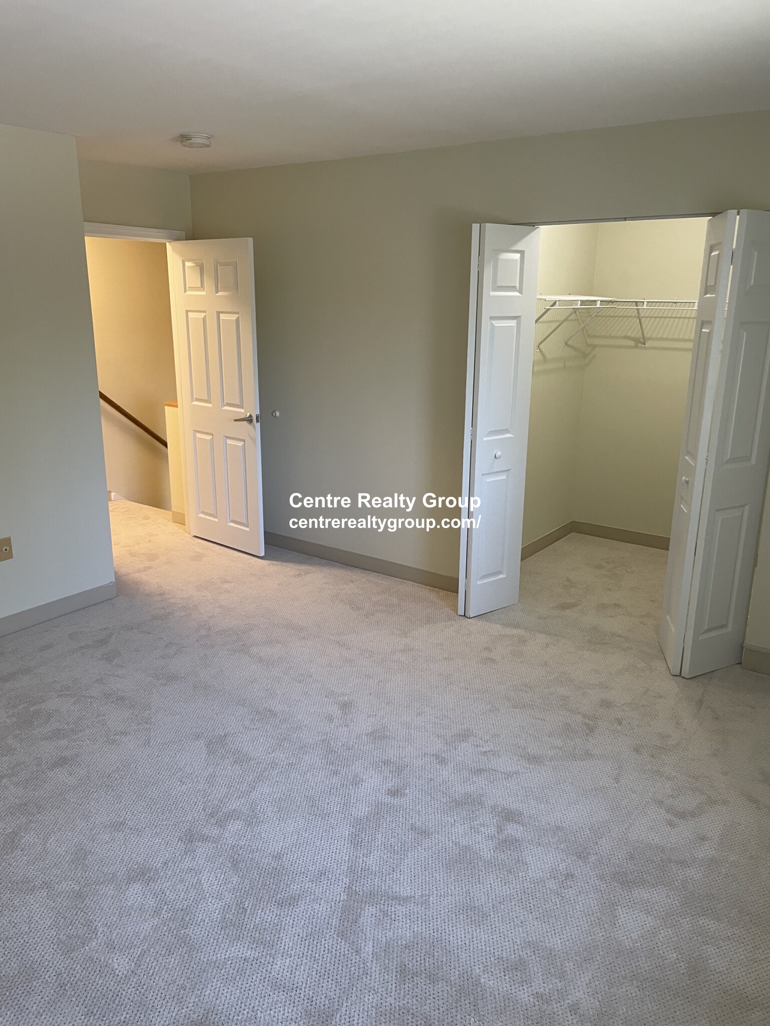 2251 Washington St, Newton Lower Falls