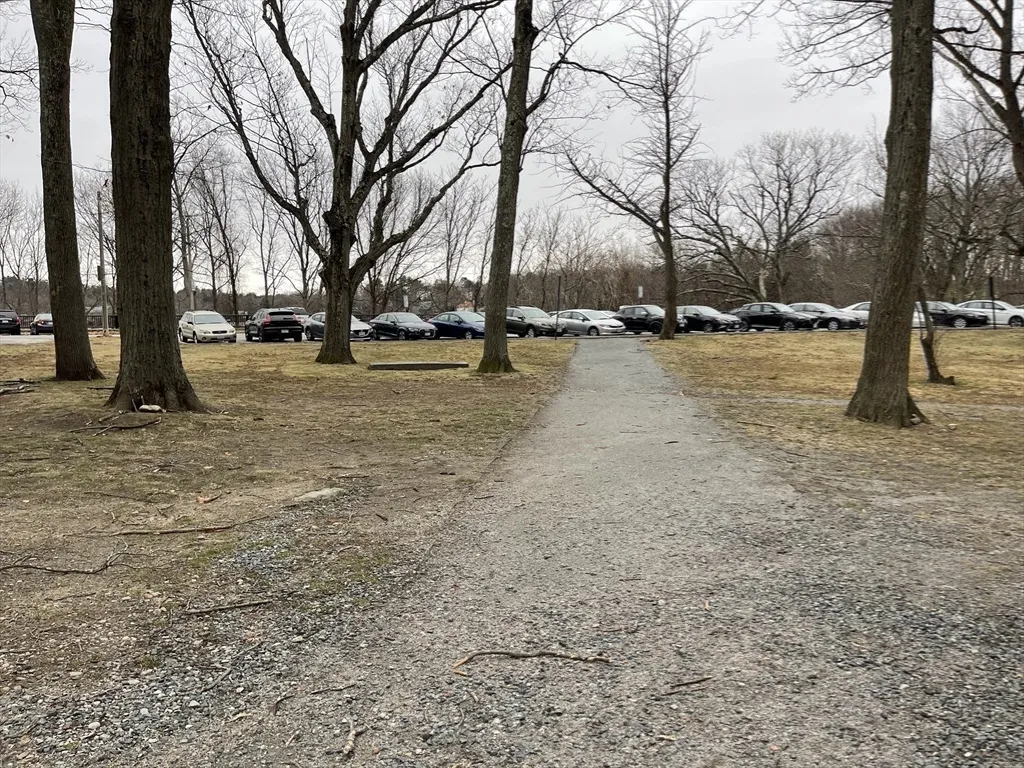 1988 Commonwealth Ave, Brighton