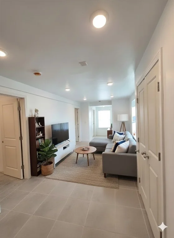 139 Malborough, Chelsea