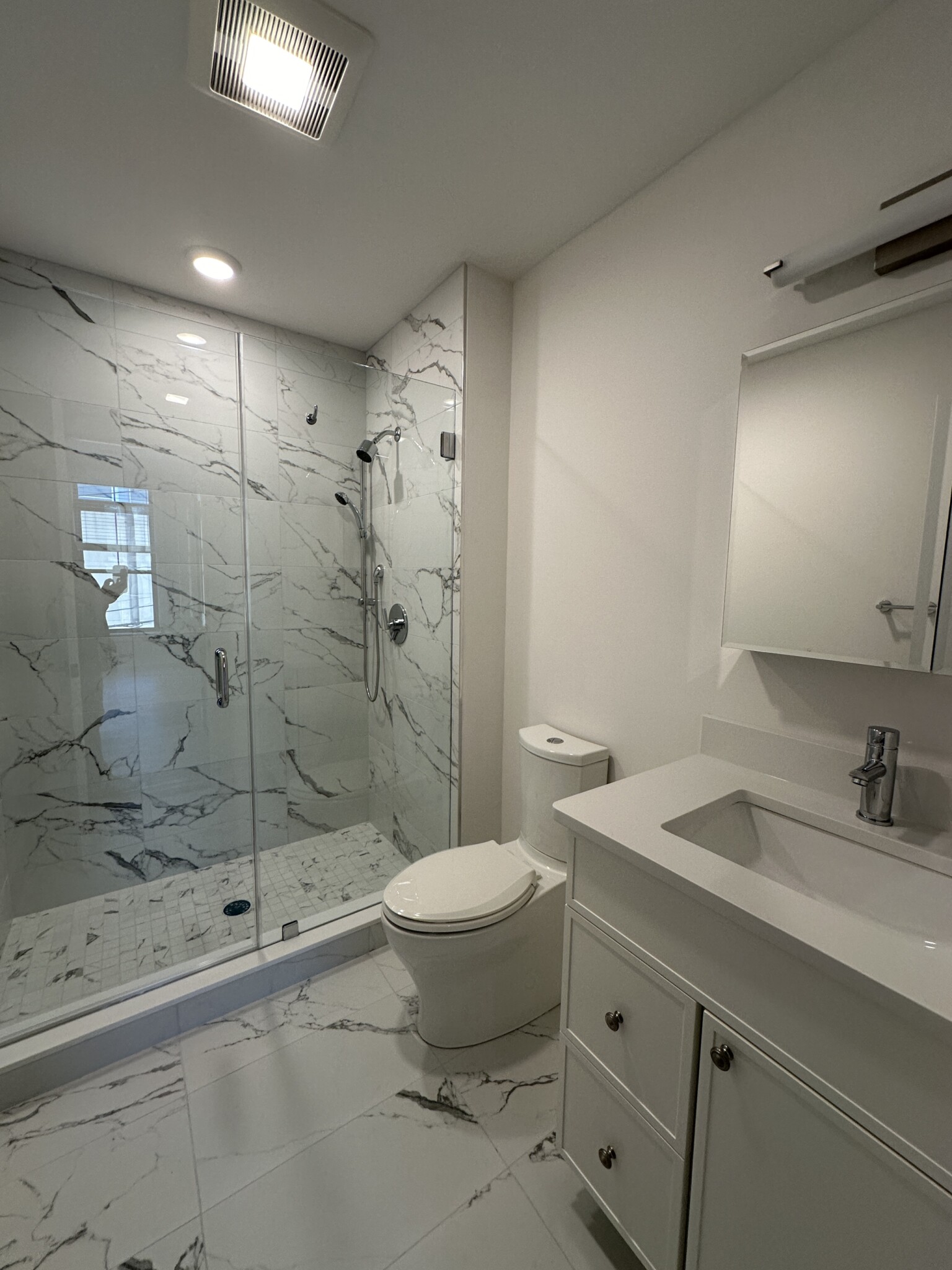 161 Everett St, Brighton