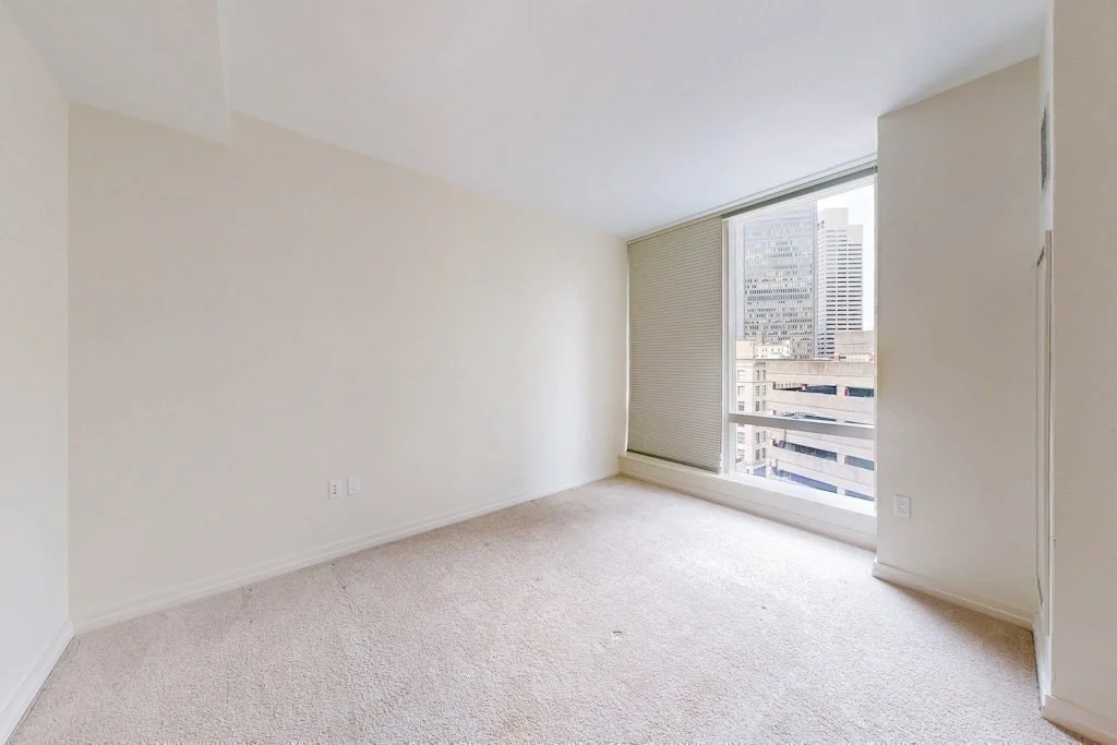 1 Franklin St, Downtown