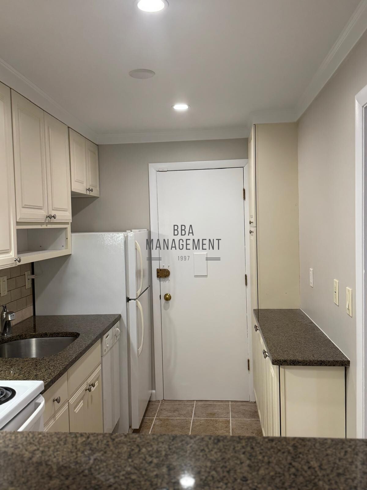 28 Brentwood St, Lower Allston