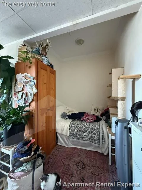 382 Somerville Ave, Union Square